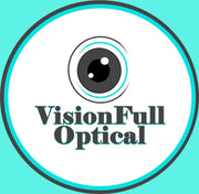 VisionFull Optical 