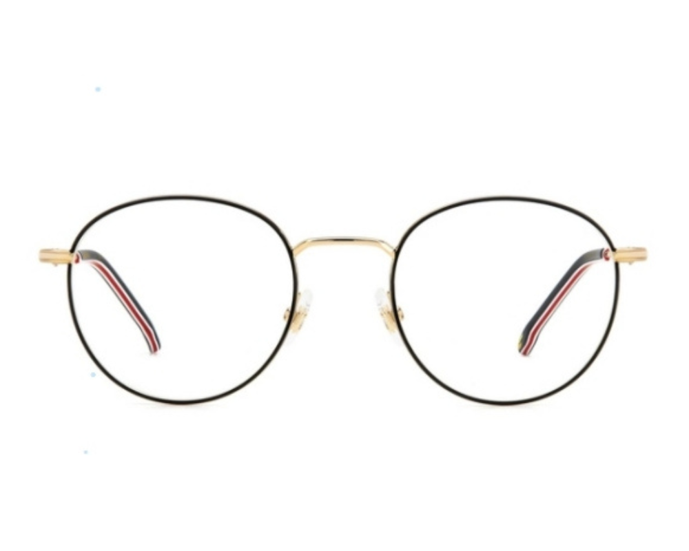 UNISEX GLASSES CARRERA 3072 M2 48-21- 145