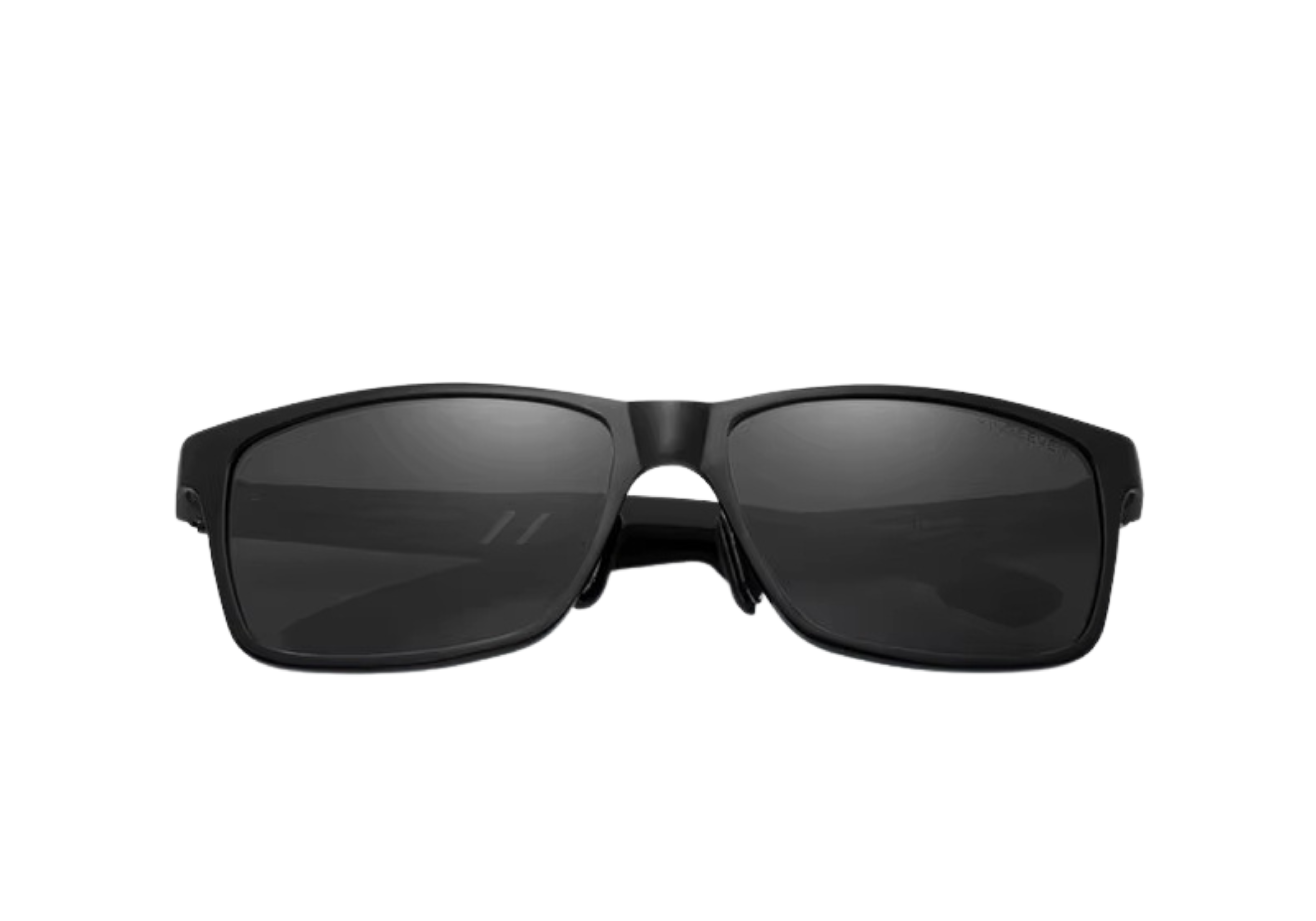 KINGSEVEN SUNGLASSES 7180
