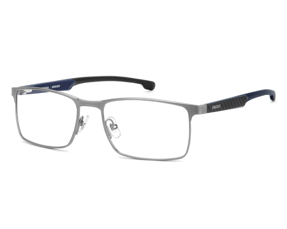 MEN GLASSES CARRERA CARDUC 027 56-18-140