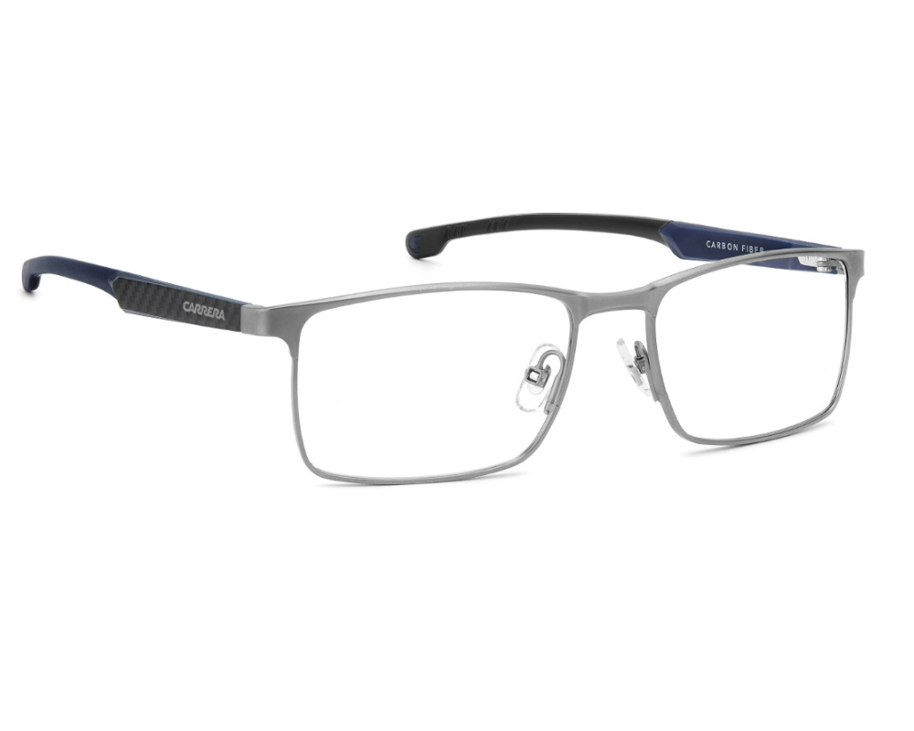 MEN GLASSES CARRERA CARDUC 027 56-18-140