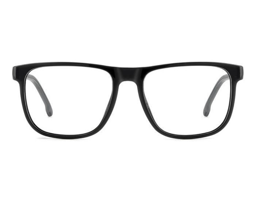 UNISEX GLASSES CARRERA 8892 08A 55-17-145