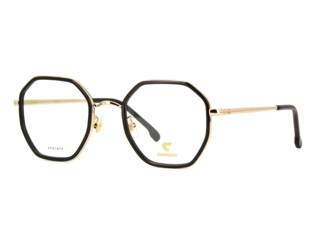 UNISEX GLASSES CARRERA 3034 51-22-145