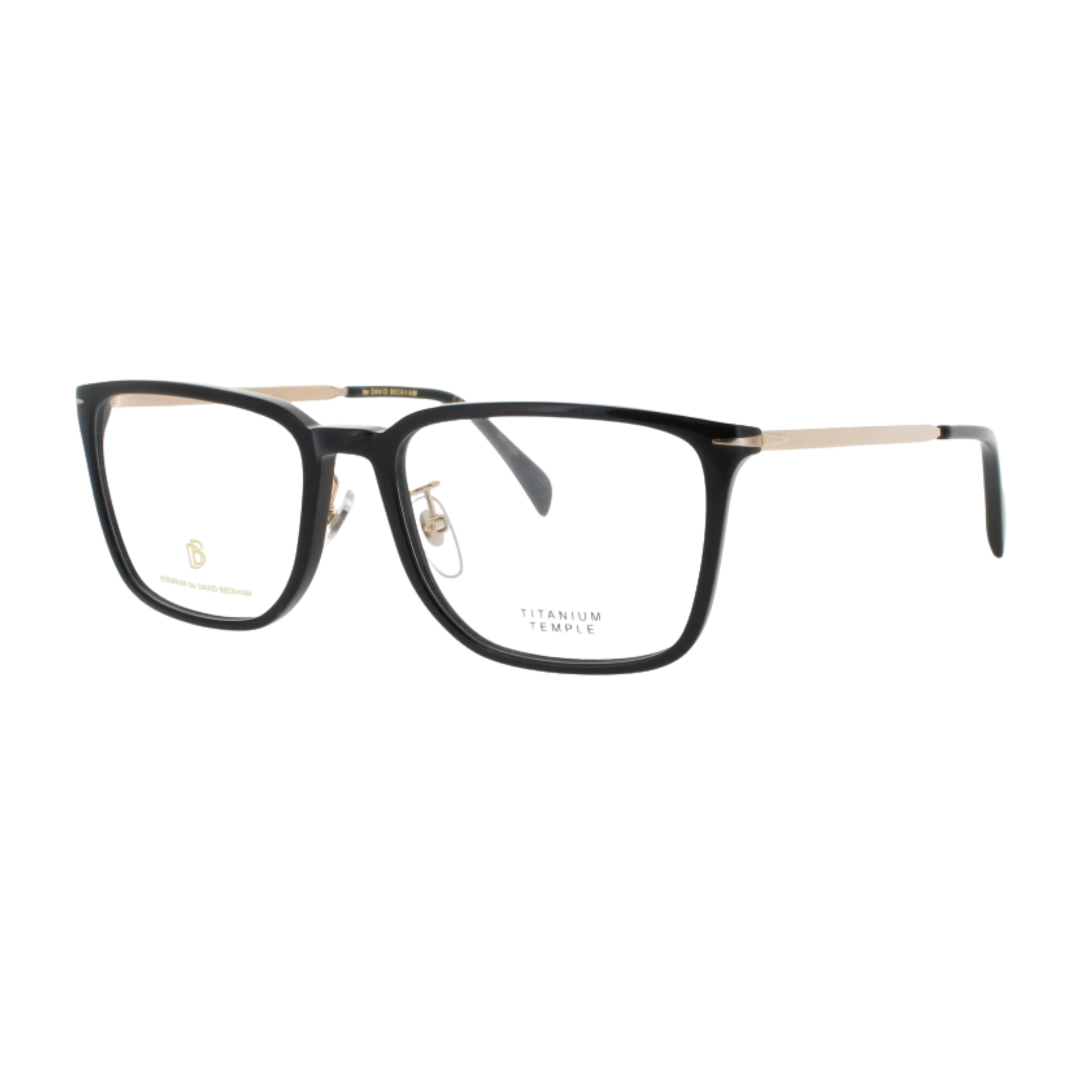MEN GLASSES DAVID BECKHAM DB 1110/G 2M2 55-18-145