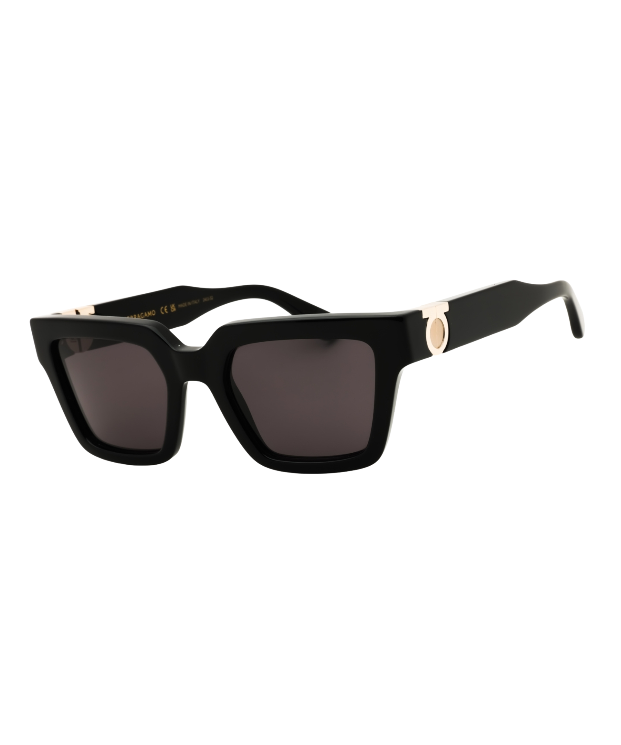 SALVATORE FERRAGAMO SF2066S Sunglasses