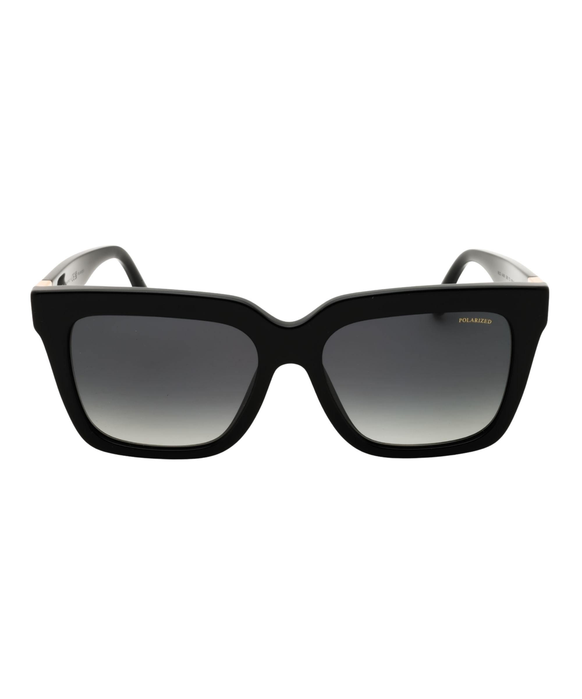 VERSACE VE4498 Women's Sunglasses,