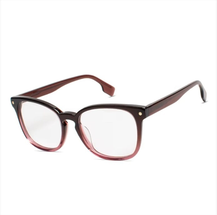 Unisex glasses BE2369