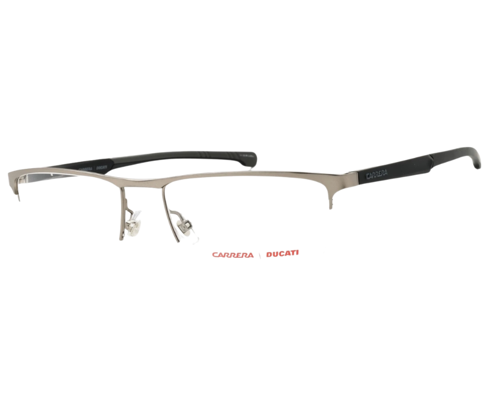 MEN GLASSES CARRERA CARDUC 009 5MO 57-18-145