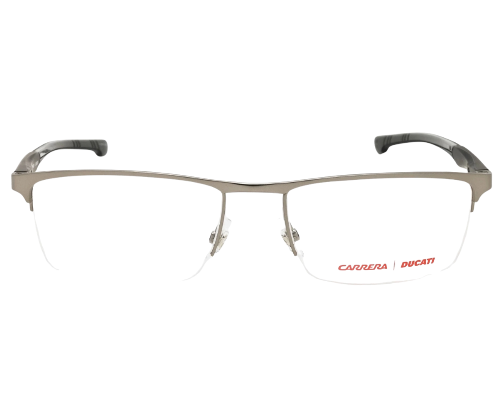 MEN GLASSES CARRERA CARDUC 009 5MO 57-18-145