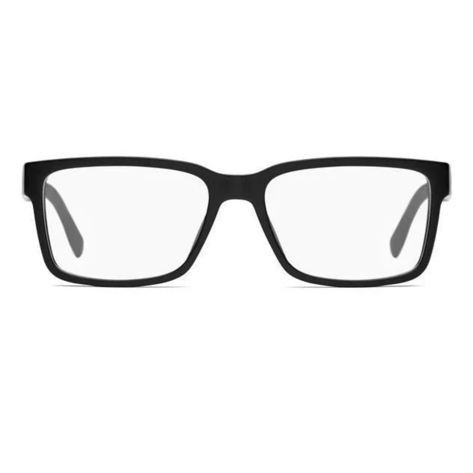 0831 Men Glasses HUGO BOSS 0831 IT ODL5 00 55-17-145