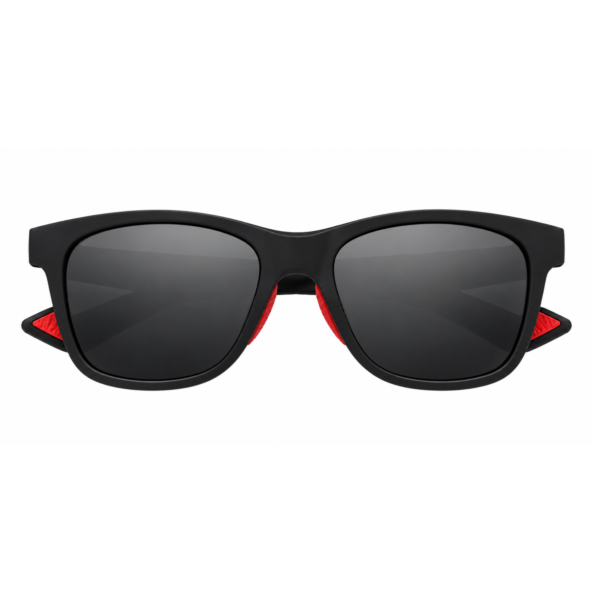 KINGSEVEN 797 50-19-147  Polarized UV400 Unisex Sunglasses
