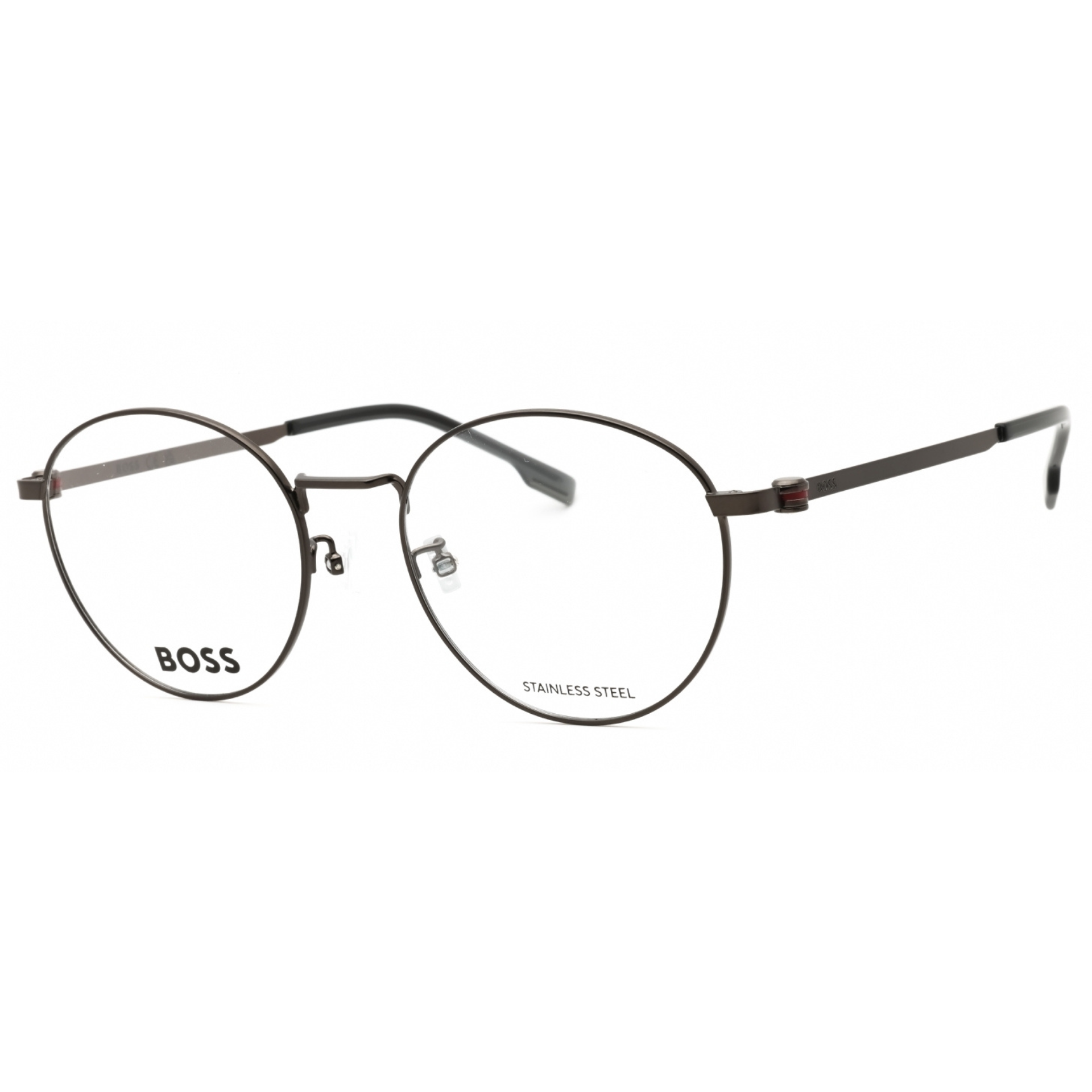 Unisex Glasses HUGO BOSS 1539 F OR80 00 52-19-150