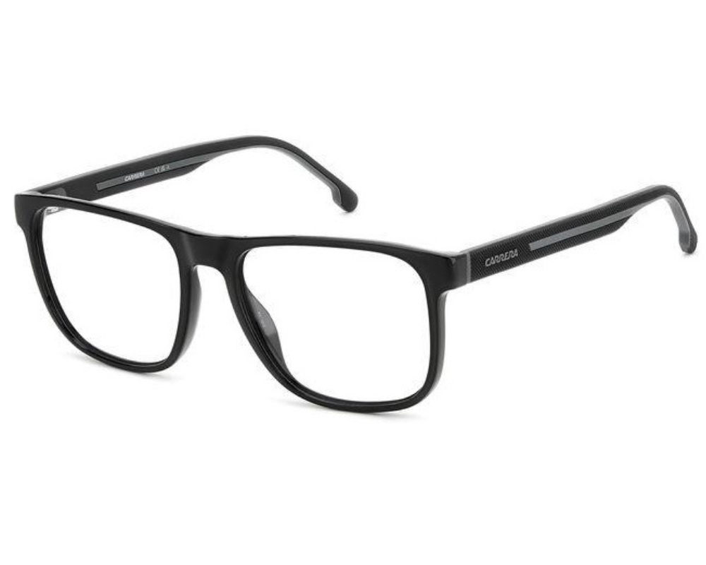 UNISEX GLASSES CARRERA 8892 08A 55-17-145
