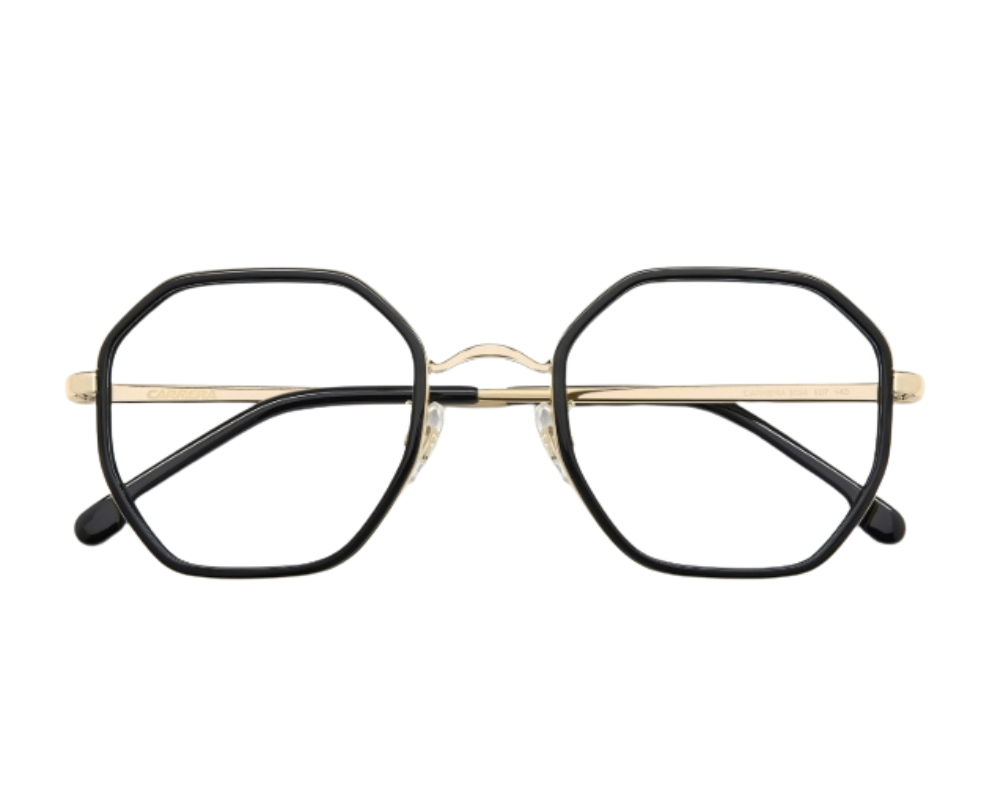UNISEX GLASSES CARRERA 3034 51-22-145