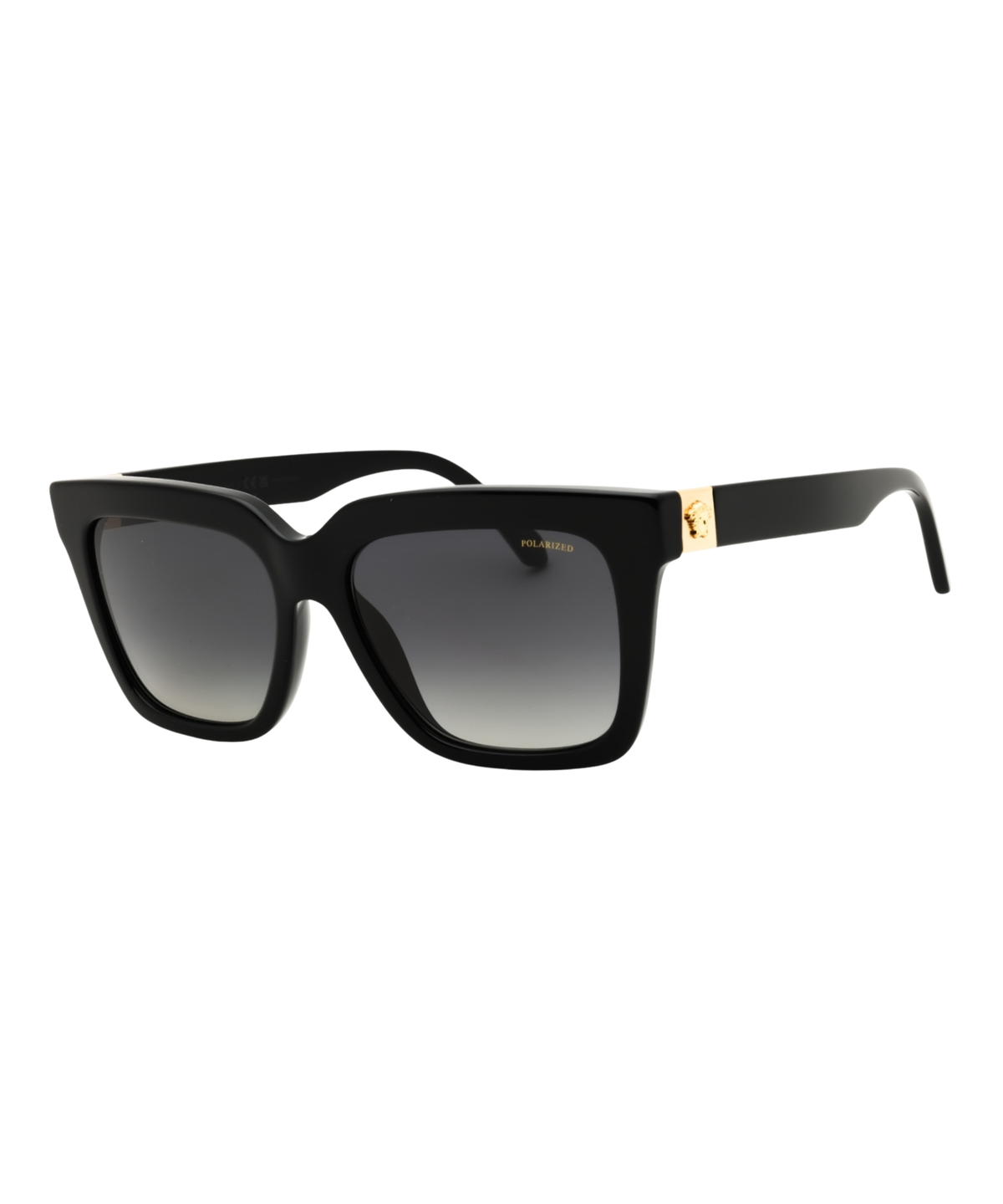 VERSACE VE4498 Women's Sunglasses,