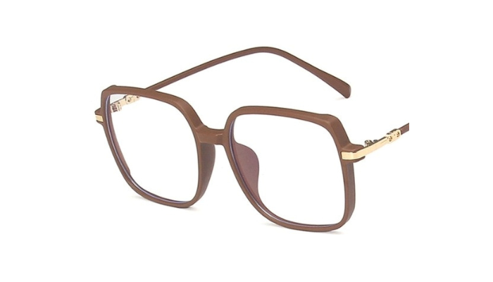 Woman Glasses NHKD 2122066