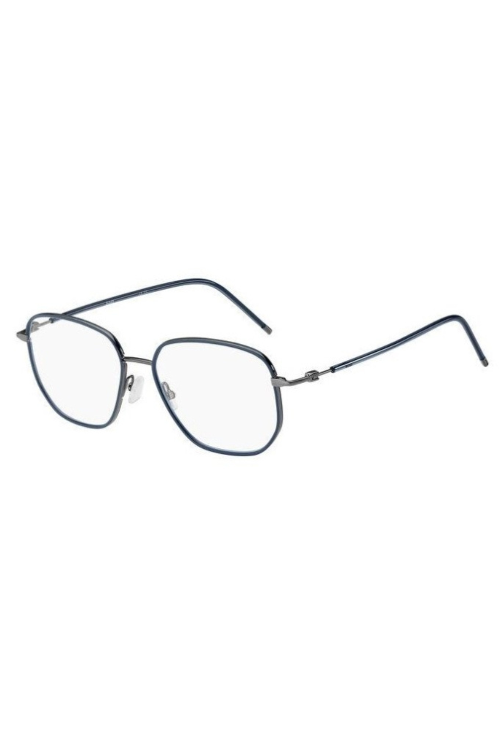 Men Glasses HUGO BOSS 1430 OAN7 00 53-16-145