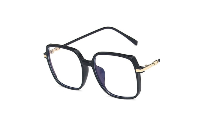 Woman Glasses NHKD 2122066