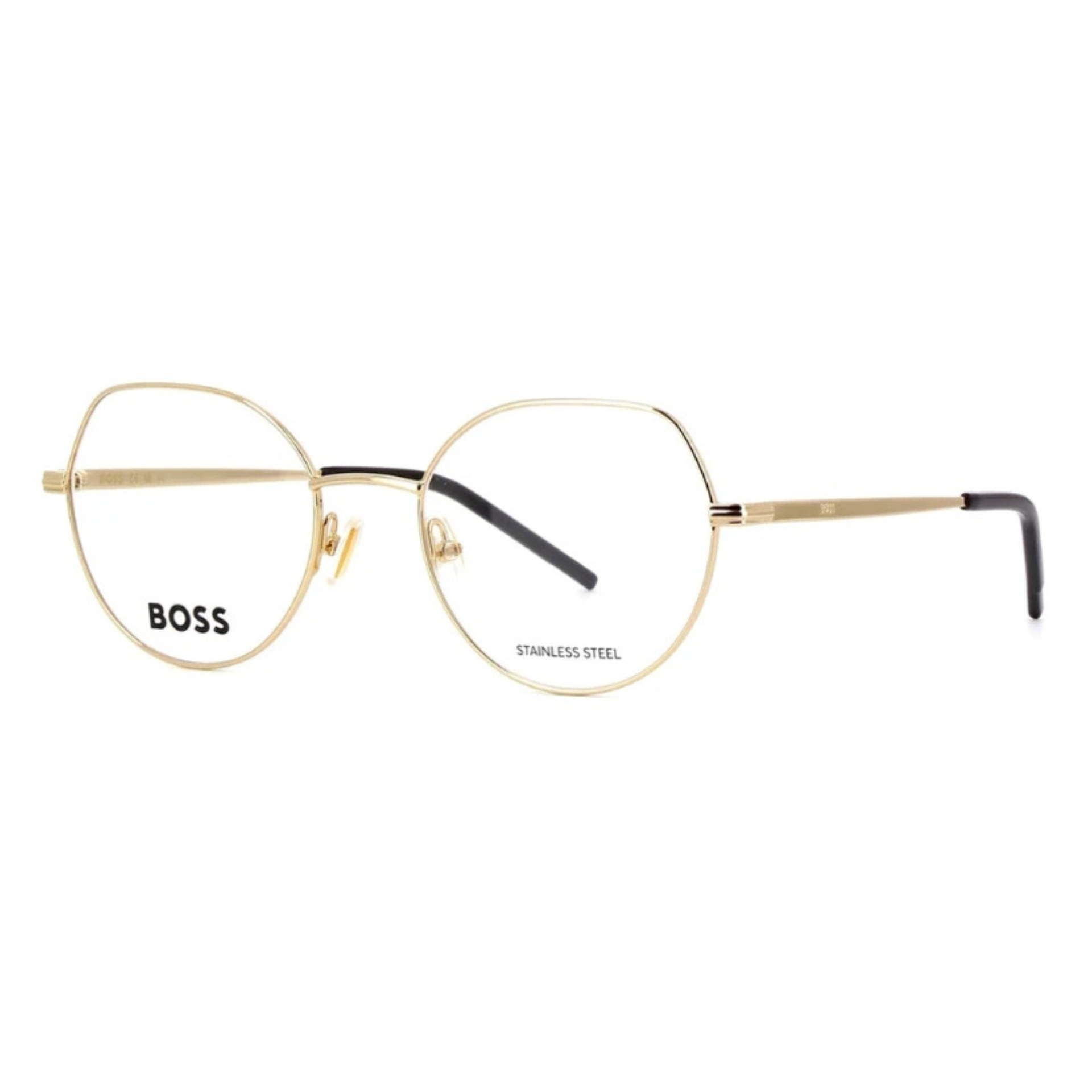 Unisex Glasses HUGO BOSS 1591 JSG 51-20-140