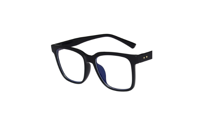 Unisex Glasses NHKD 1538428