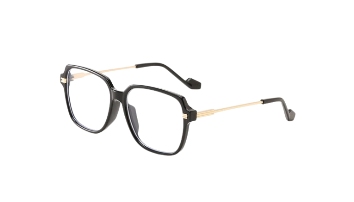 Unisex Glasses NHXU 2217535