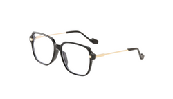 Unisex Glasses NHXU 2217535