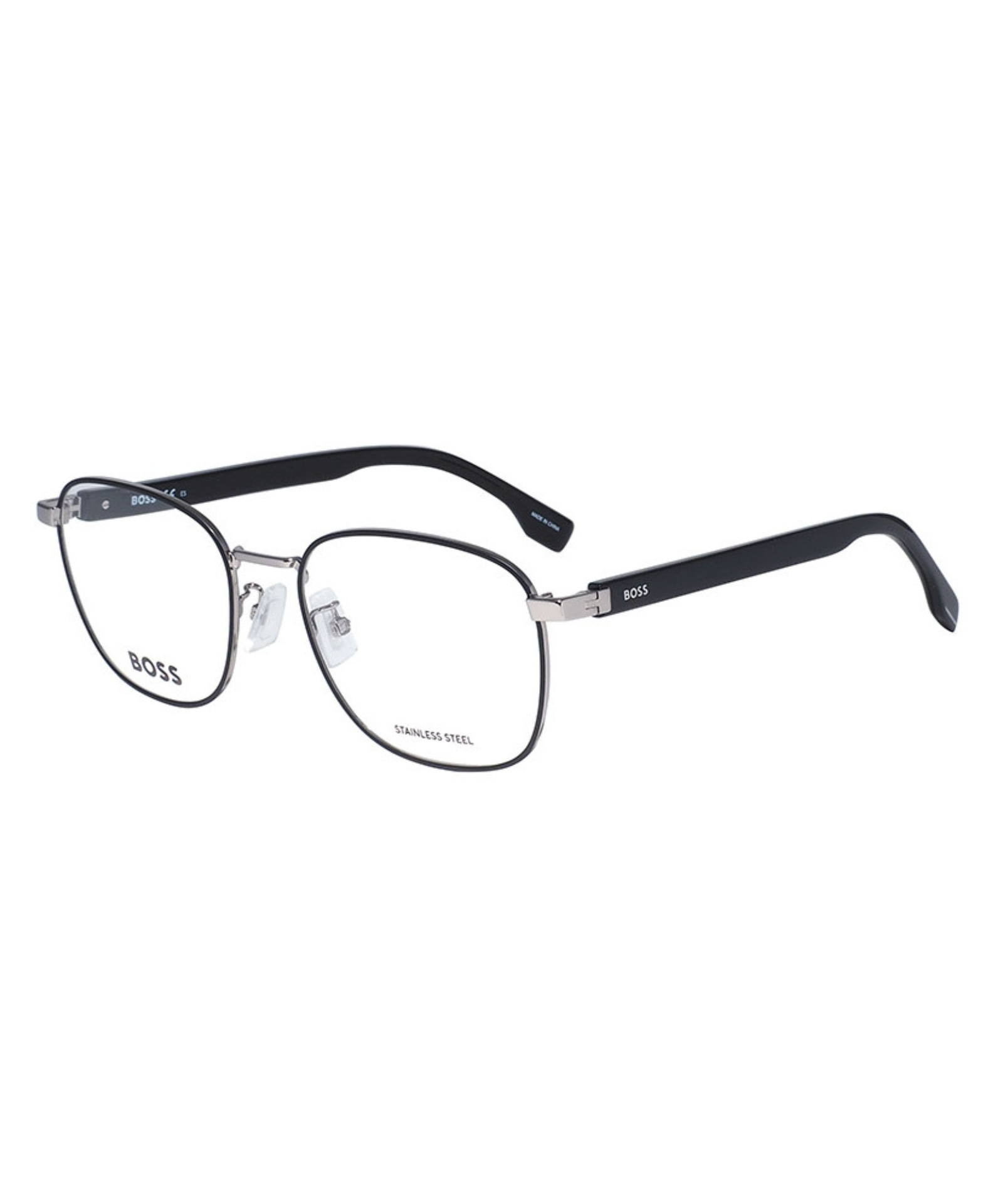 HUGO BOSS 1409F 085K 55-19-145