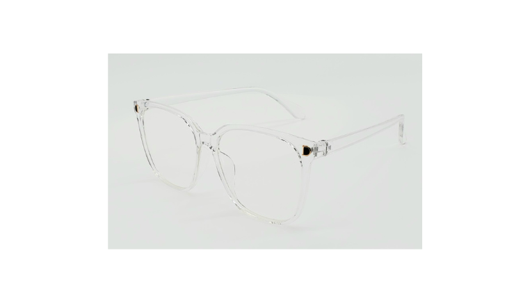 Unisex Glasses NHKD 2259648