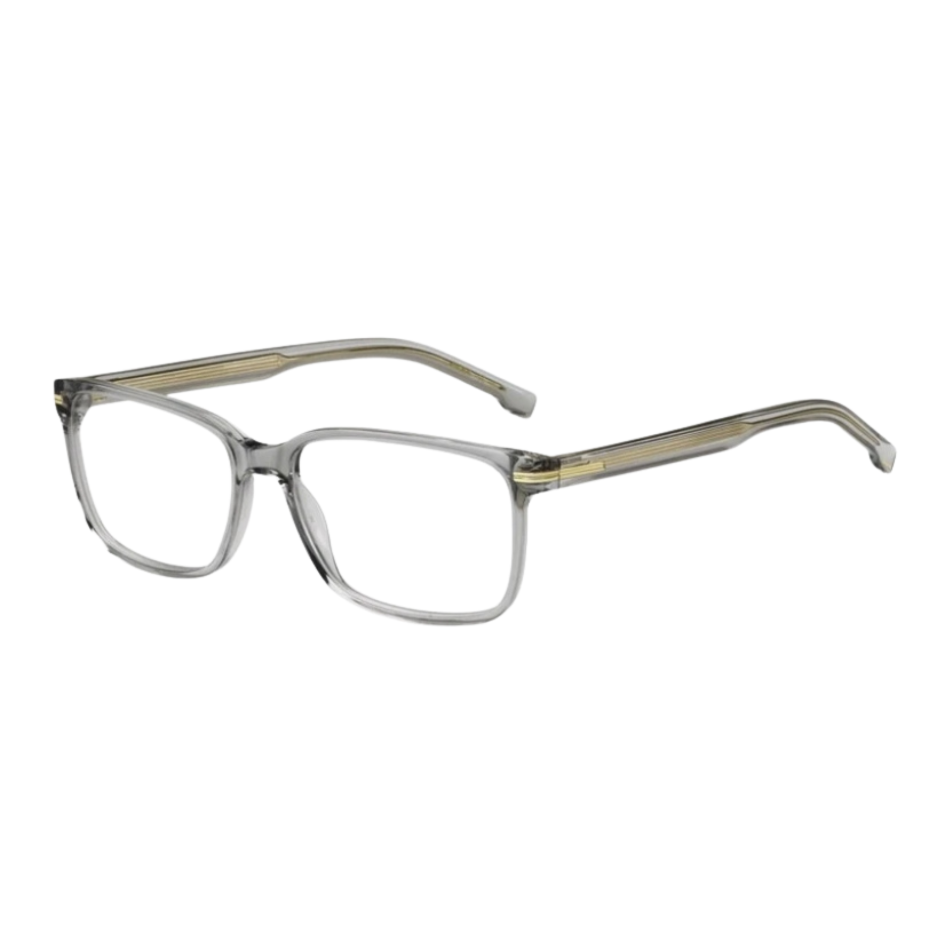 Unisex Glasses HUGO BOSS 1511 OKB7 00 57-16-145