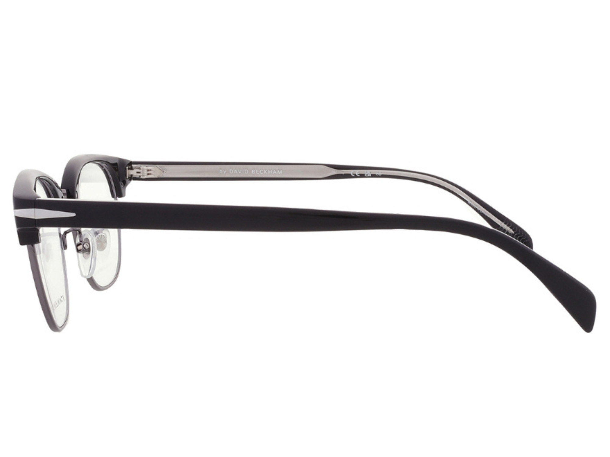 Unisex Glasses DAVID BECKHAM DB 1012 BSC 50-20-145