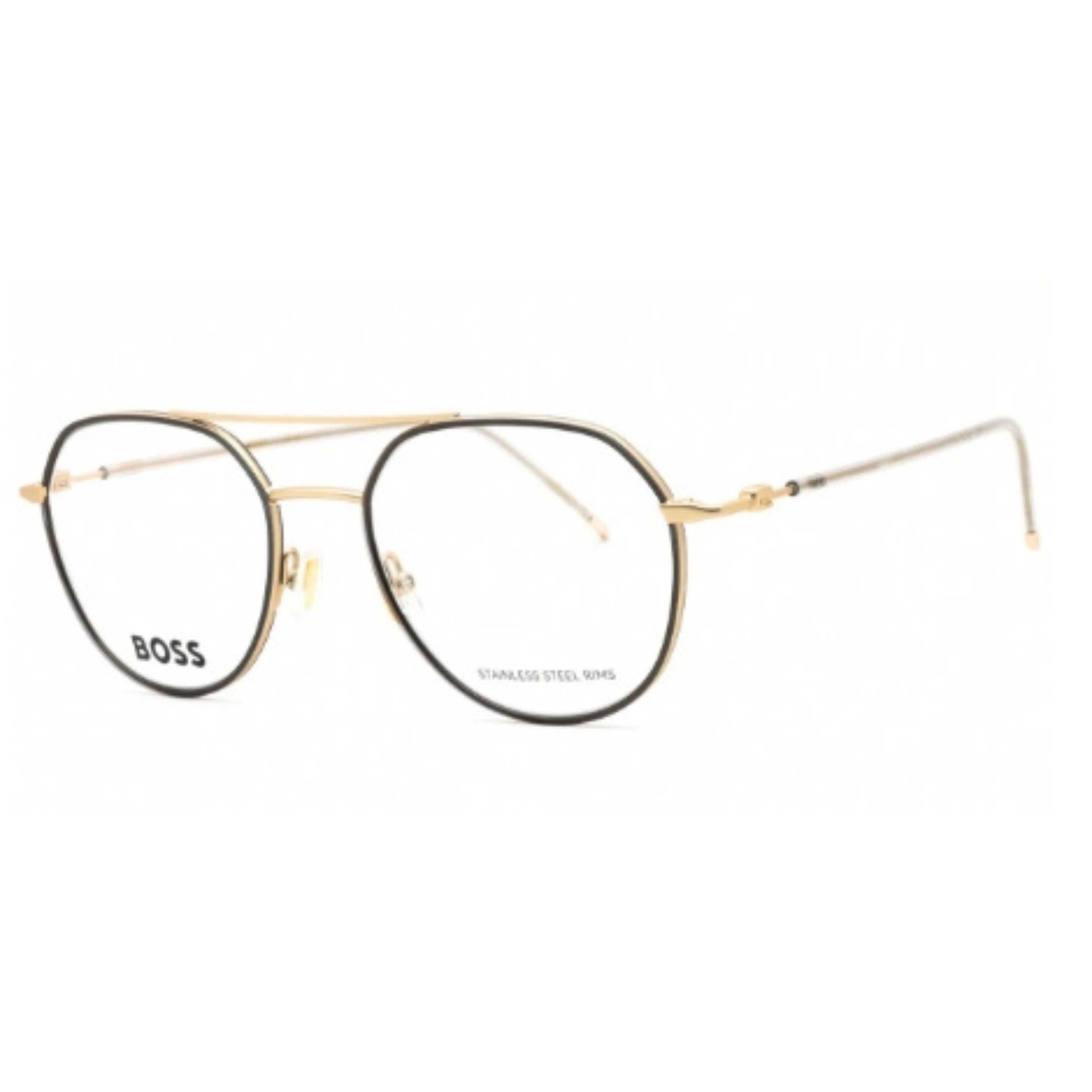 Men Glasses HUGO BOSS 1429 0OPO 00 53-19-145