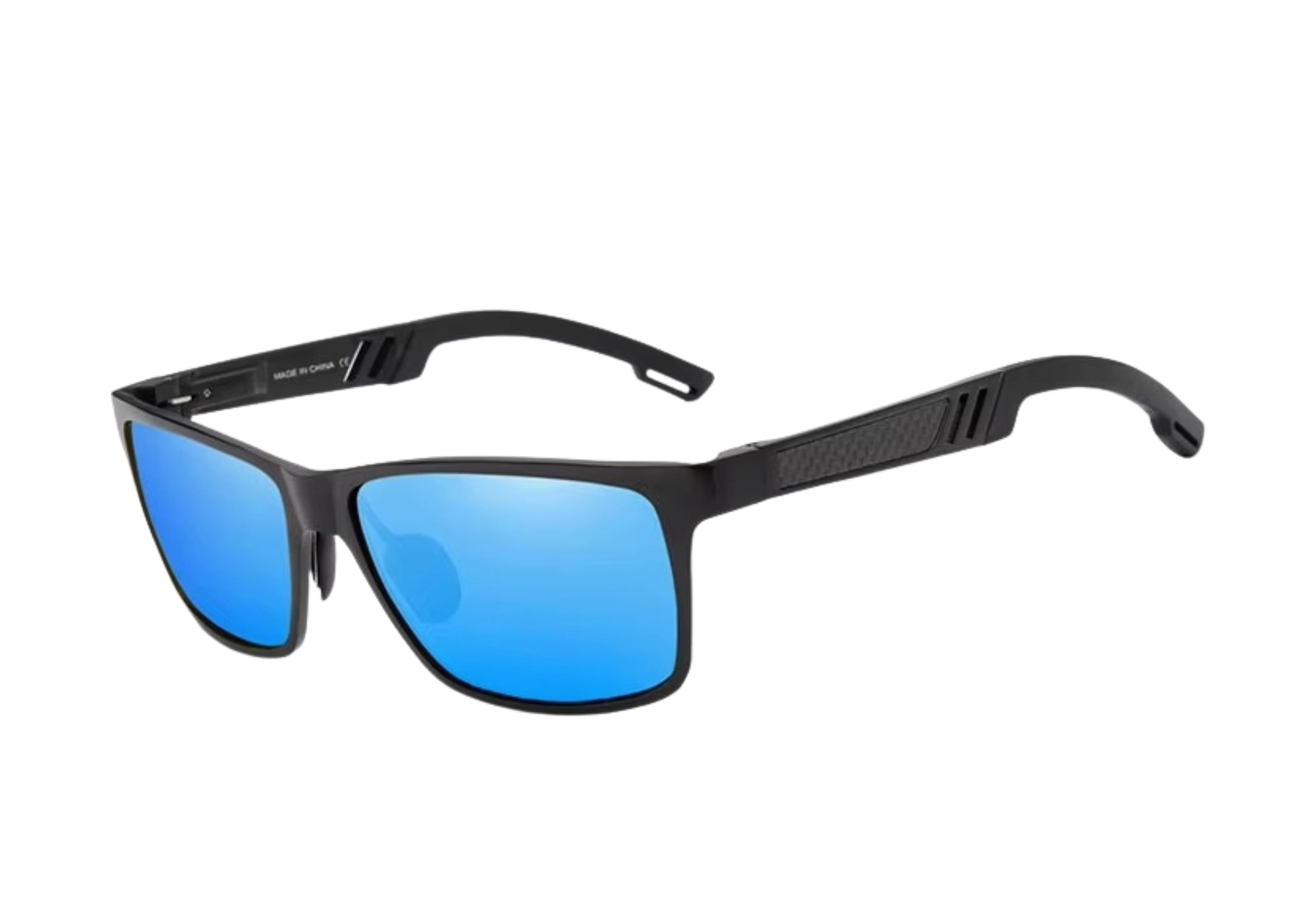 KINGSEVEN SUNGLASSES 7180