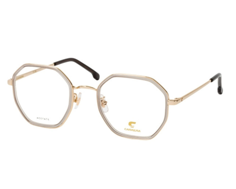 UNISEX GLASSES CARRERA 3034 51-22-145
