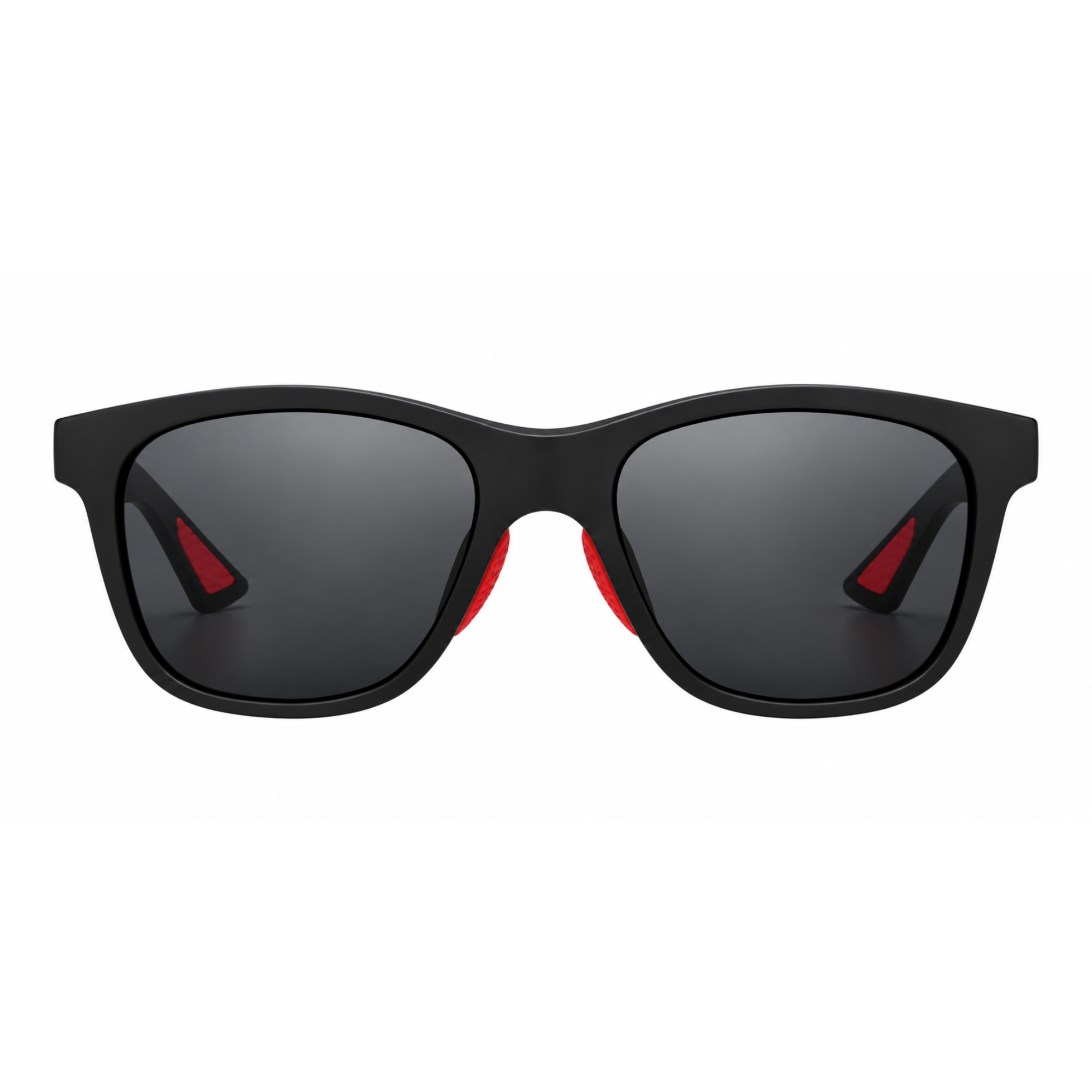 KINGSEVEN 797 50-19-147  Polarized UV400 Unisex Sunglasses