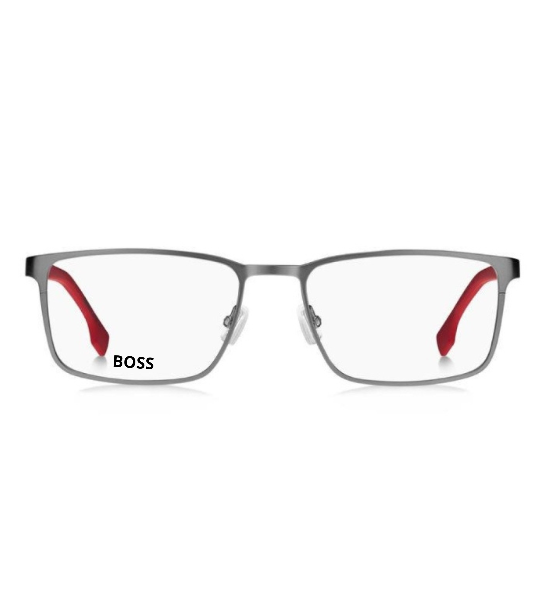 HUGO BOSS 1488 OGHP 00 55-18-145
