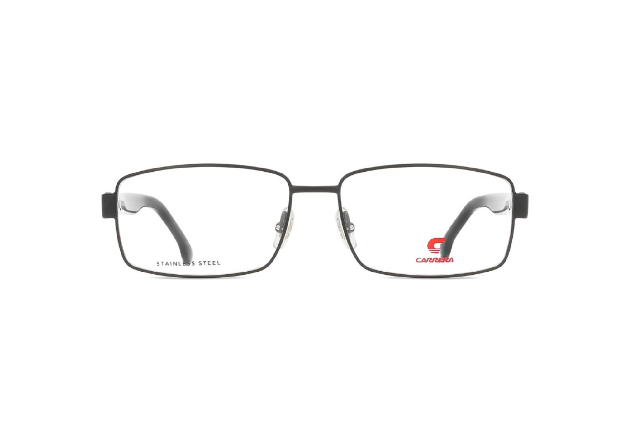 Men glasses CARRERA 8887 003 57-17-145