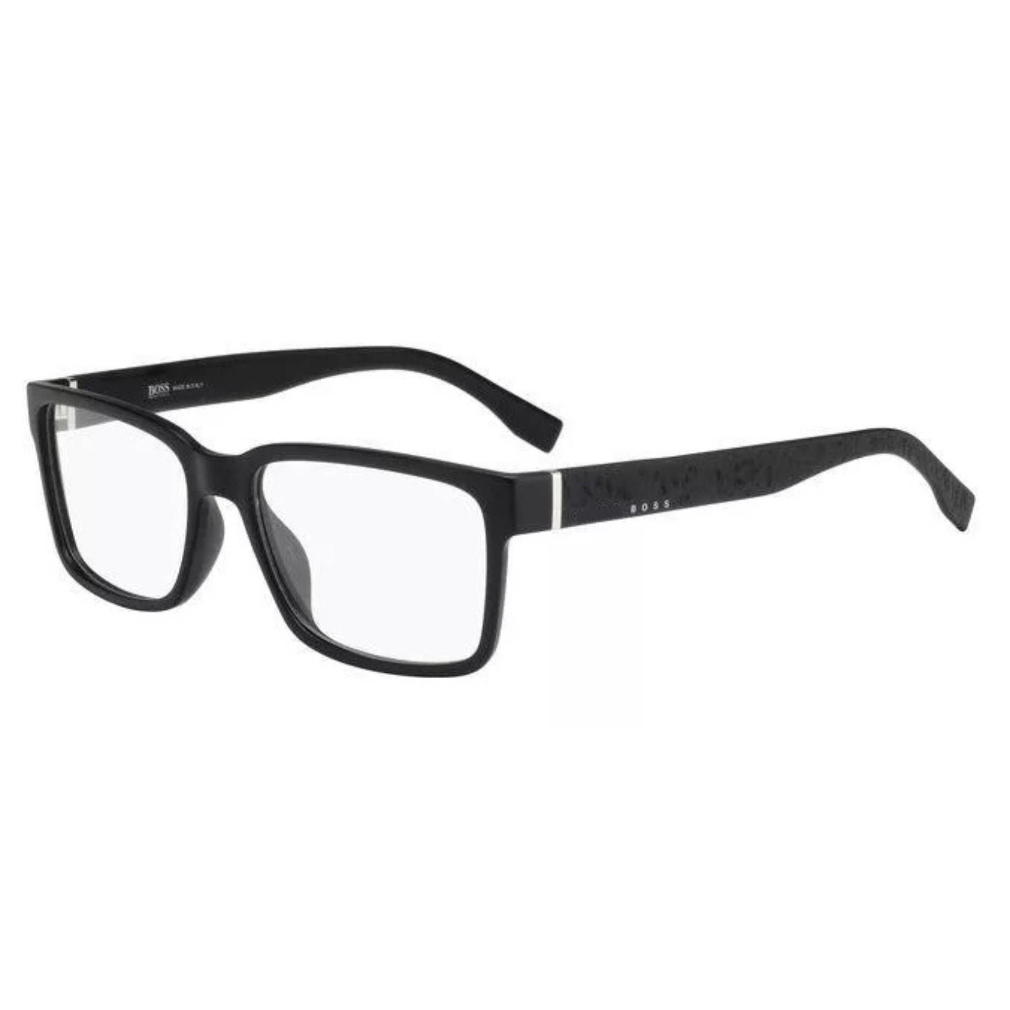Men Glasses HUGO BOSS 0831 IT ODL5 00 55-17-145