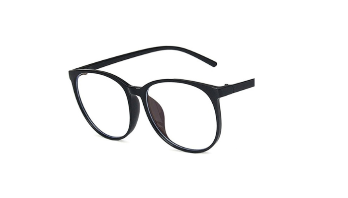 Unisex Glasses NHKD 1711165