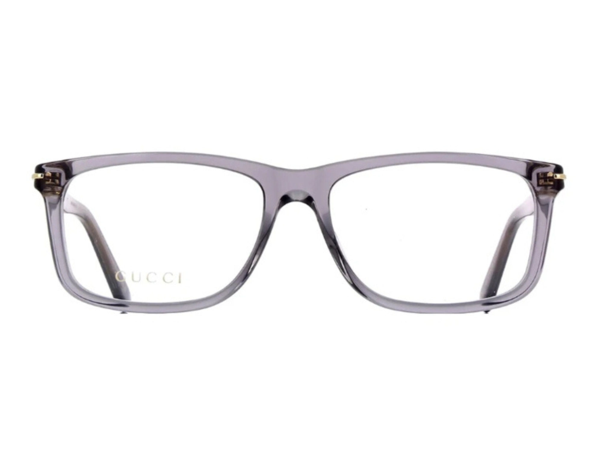 UNISEX GLASSES GUCCI GG14470 004 57-17-145
