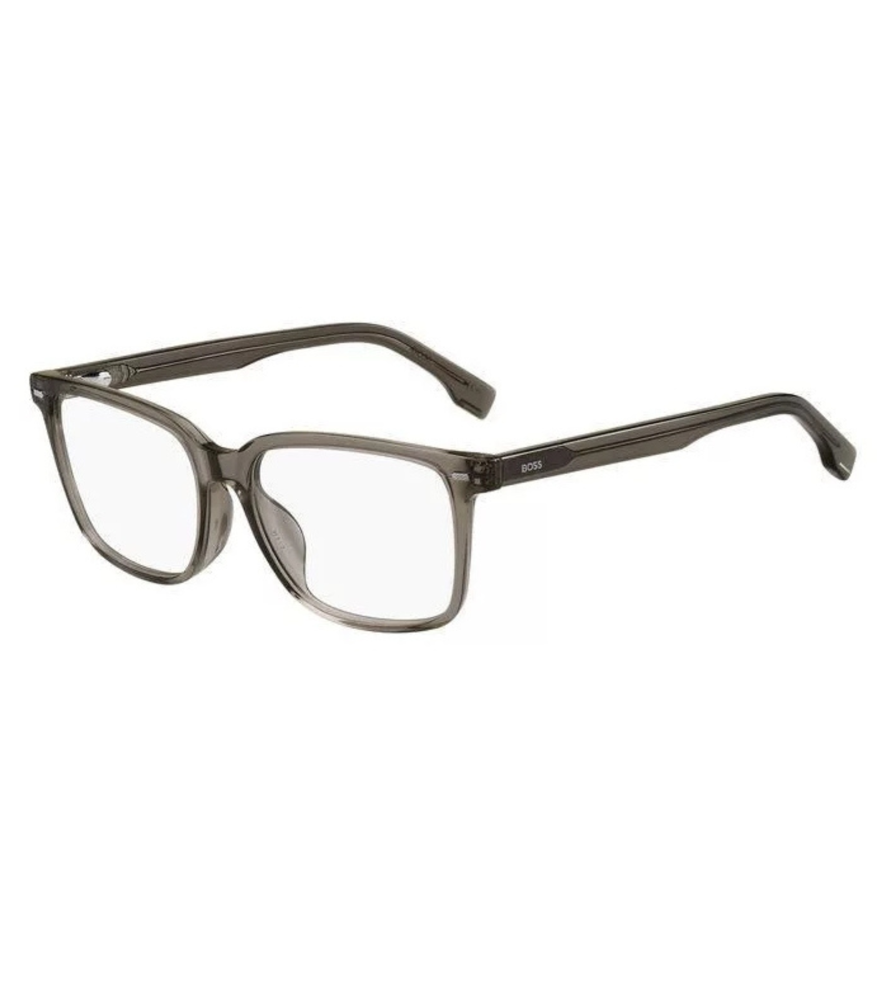 HUGO BOSS 1480F 009Q 00 55-17-145