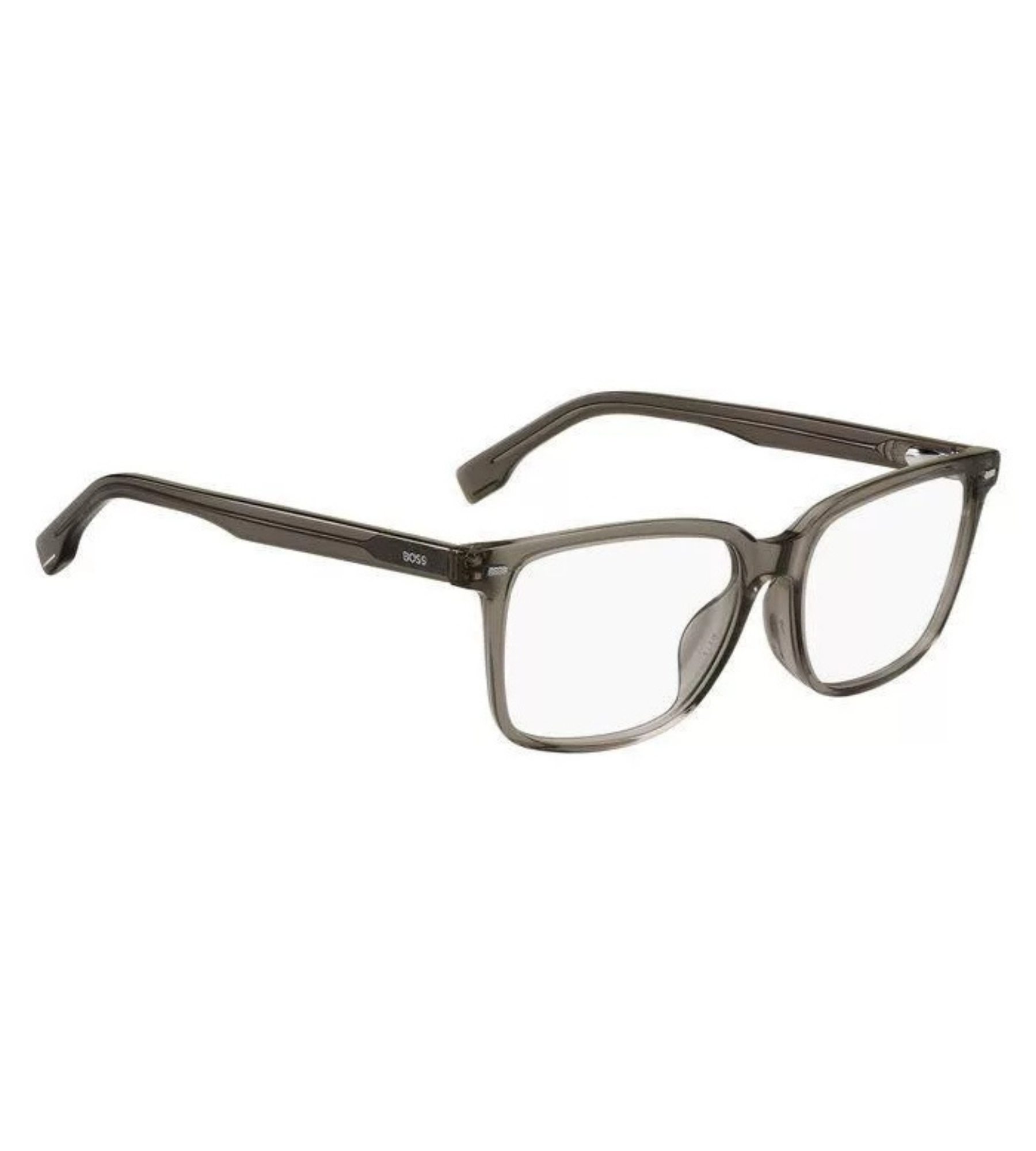 HUGO BOSS 1480F 009Q 00 55-17-145
