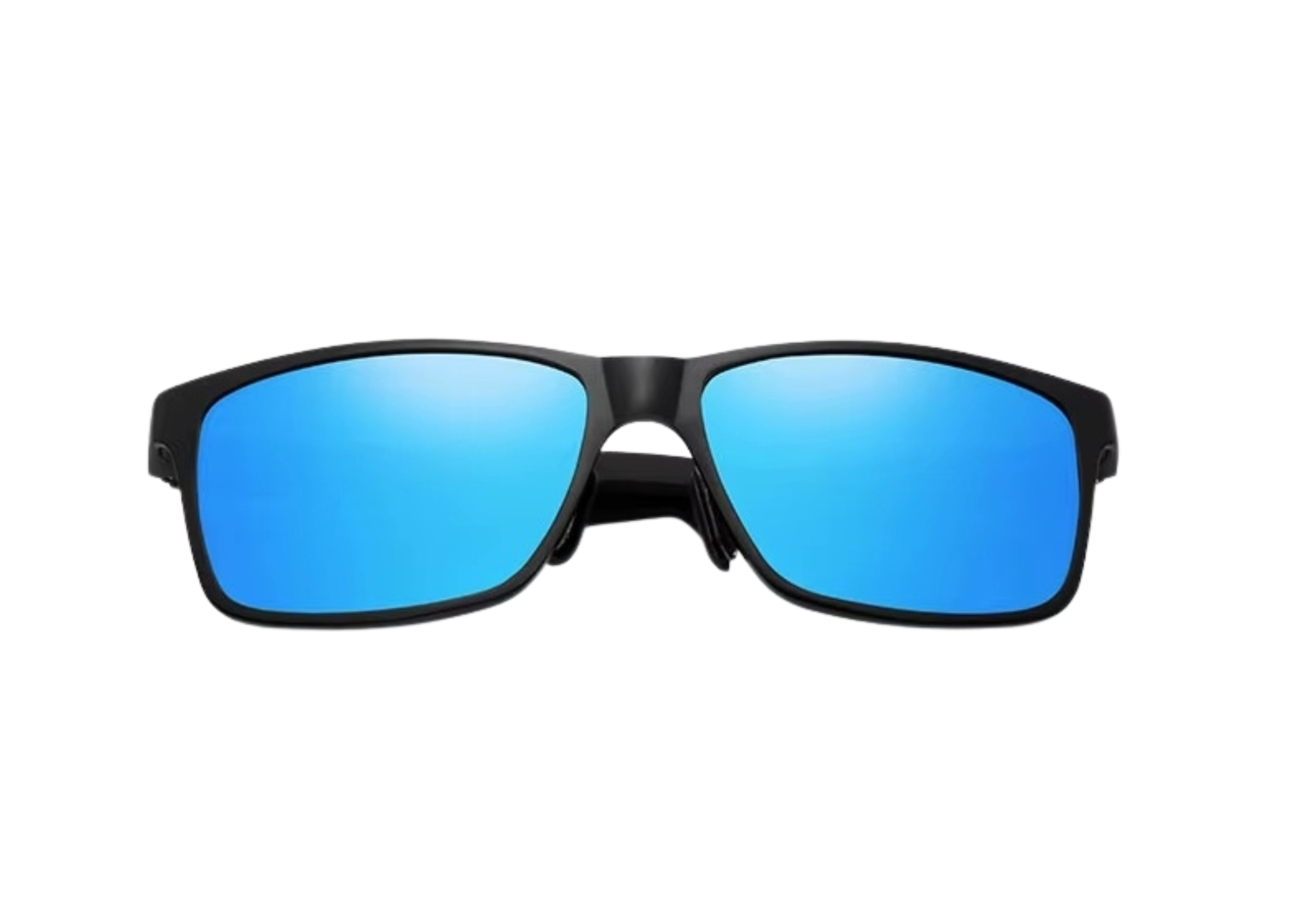 KINGSEVEN SUNGLASSES 7180