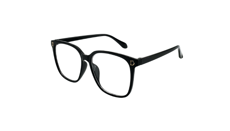 Unisex Glasses NHKD 2259648