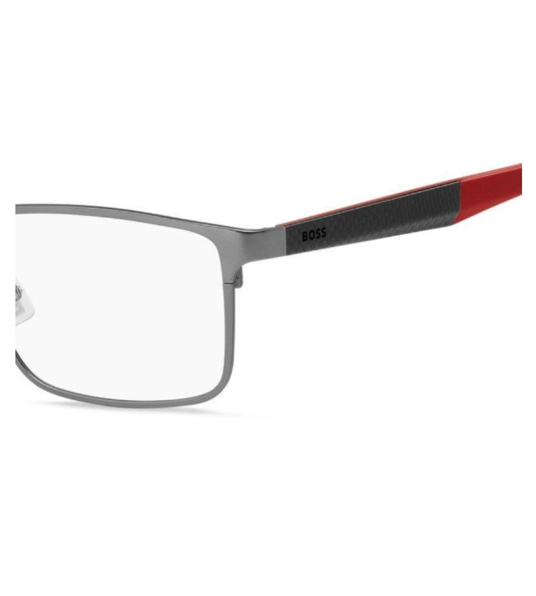 HUGO BOSS 1488 OGHP 00 55-18-145