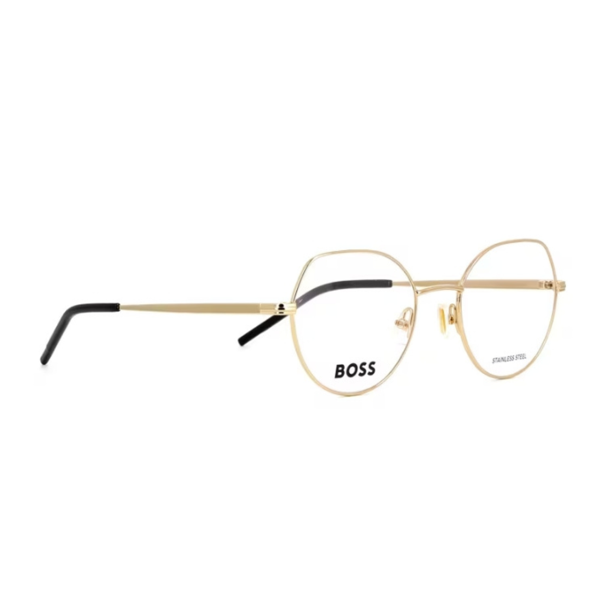 Unisex Glasses HUGO BOSS 1591 JSG 51-20-140