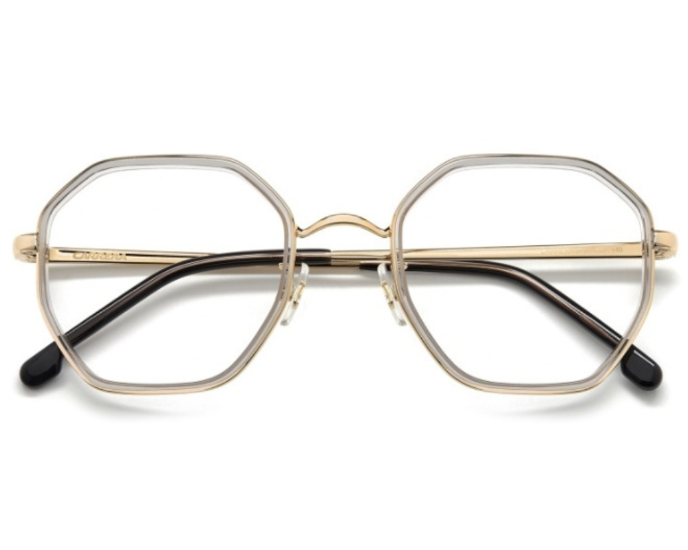 UNISEX GLASSES CARRERA 3034 51-22-145