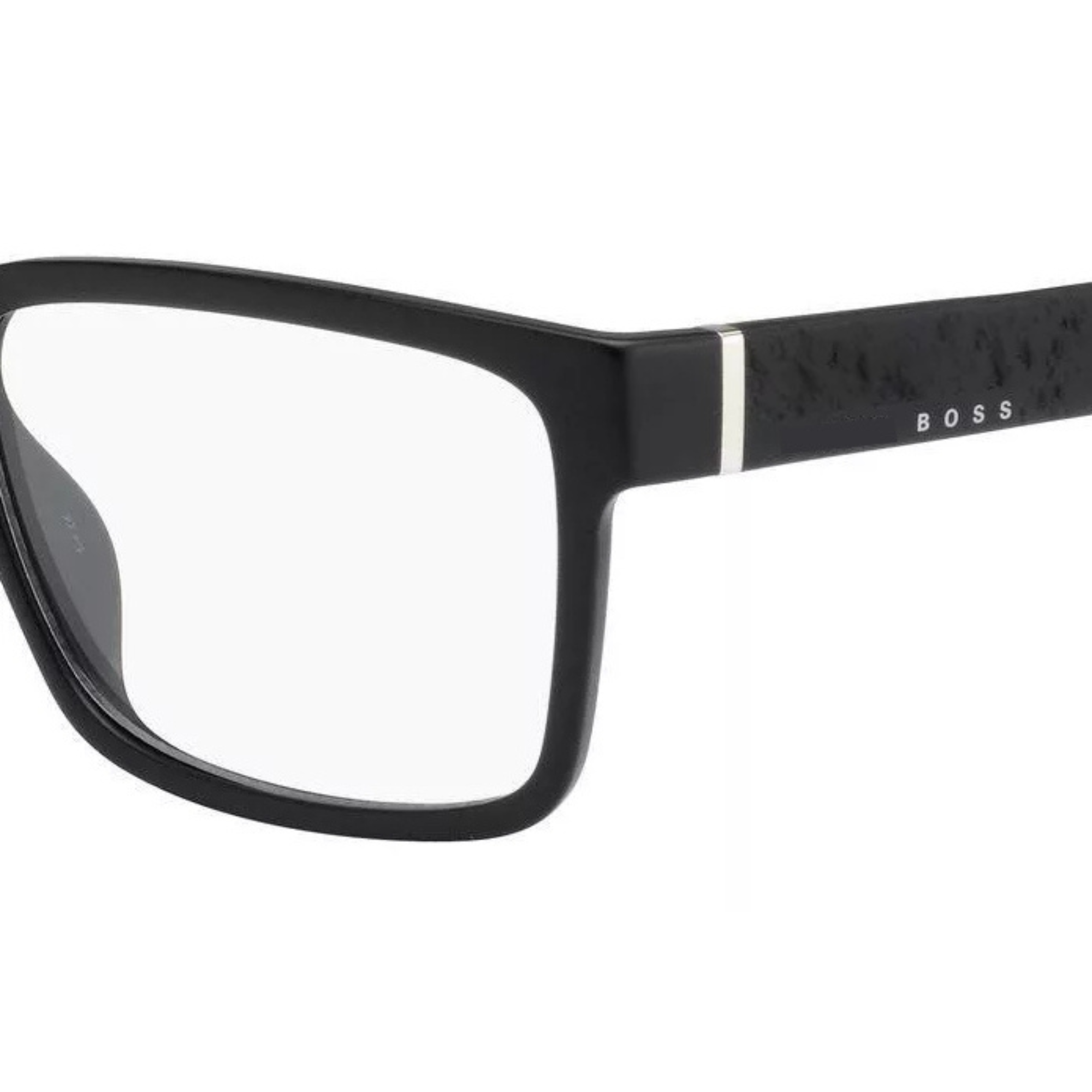Men Glasses HUGO BOSS 0831 IT ODL5 00 55-17-145