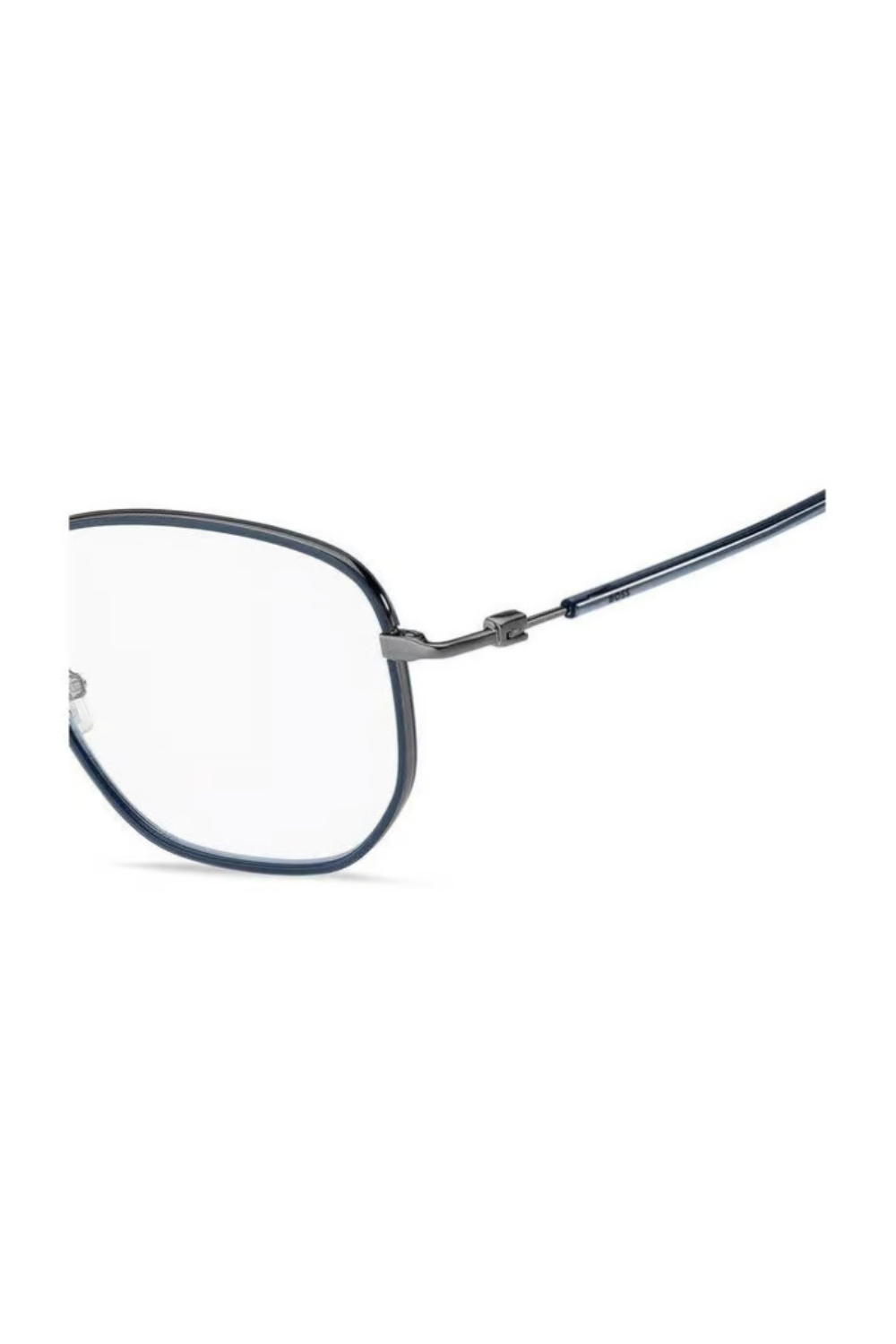 Men Glasses HUGO BOSS 1430 OAN7 00 53-16-145