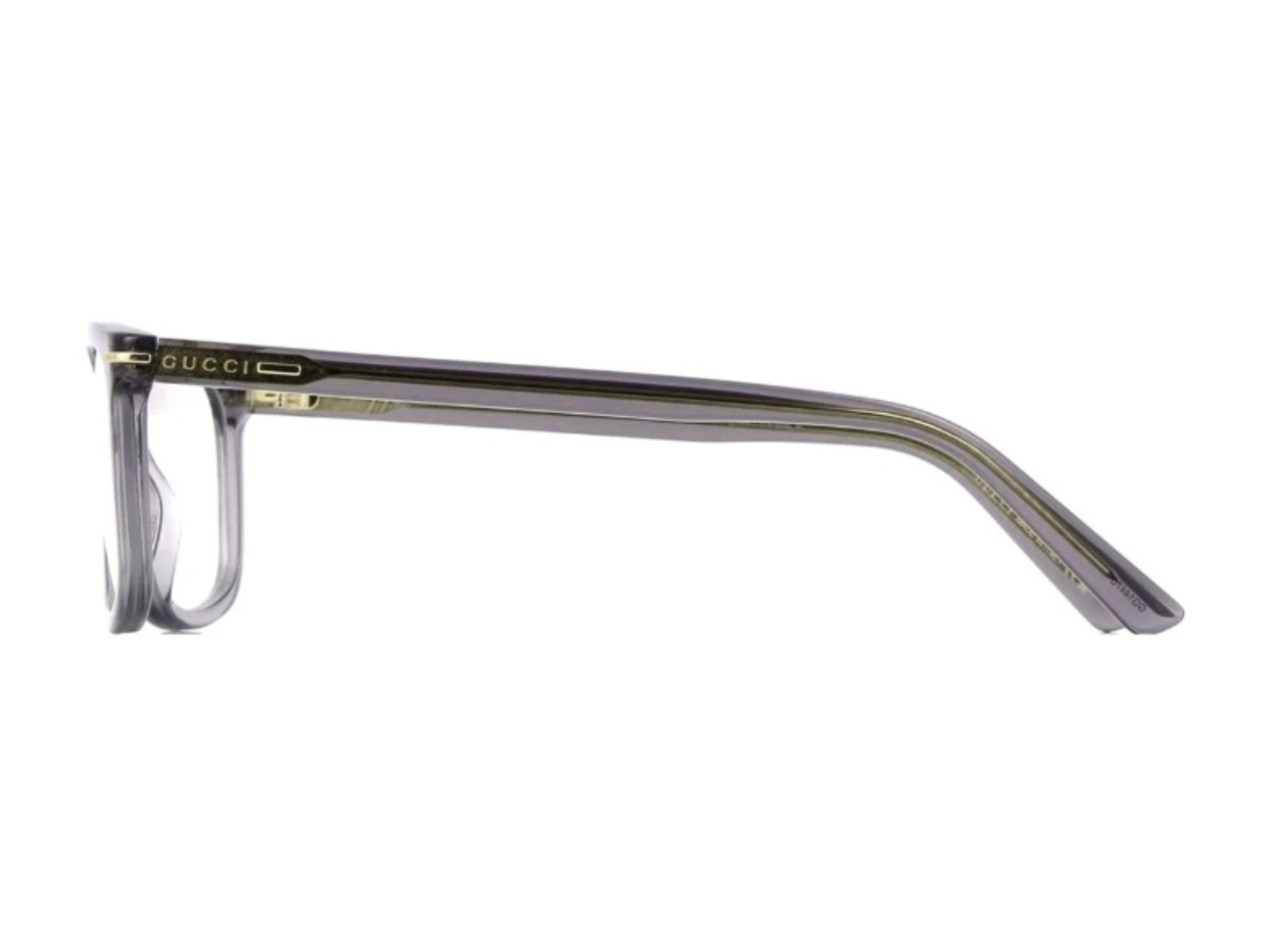 UNISEX GLASSES GUCCI GG14470 004 57-17-145