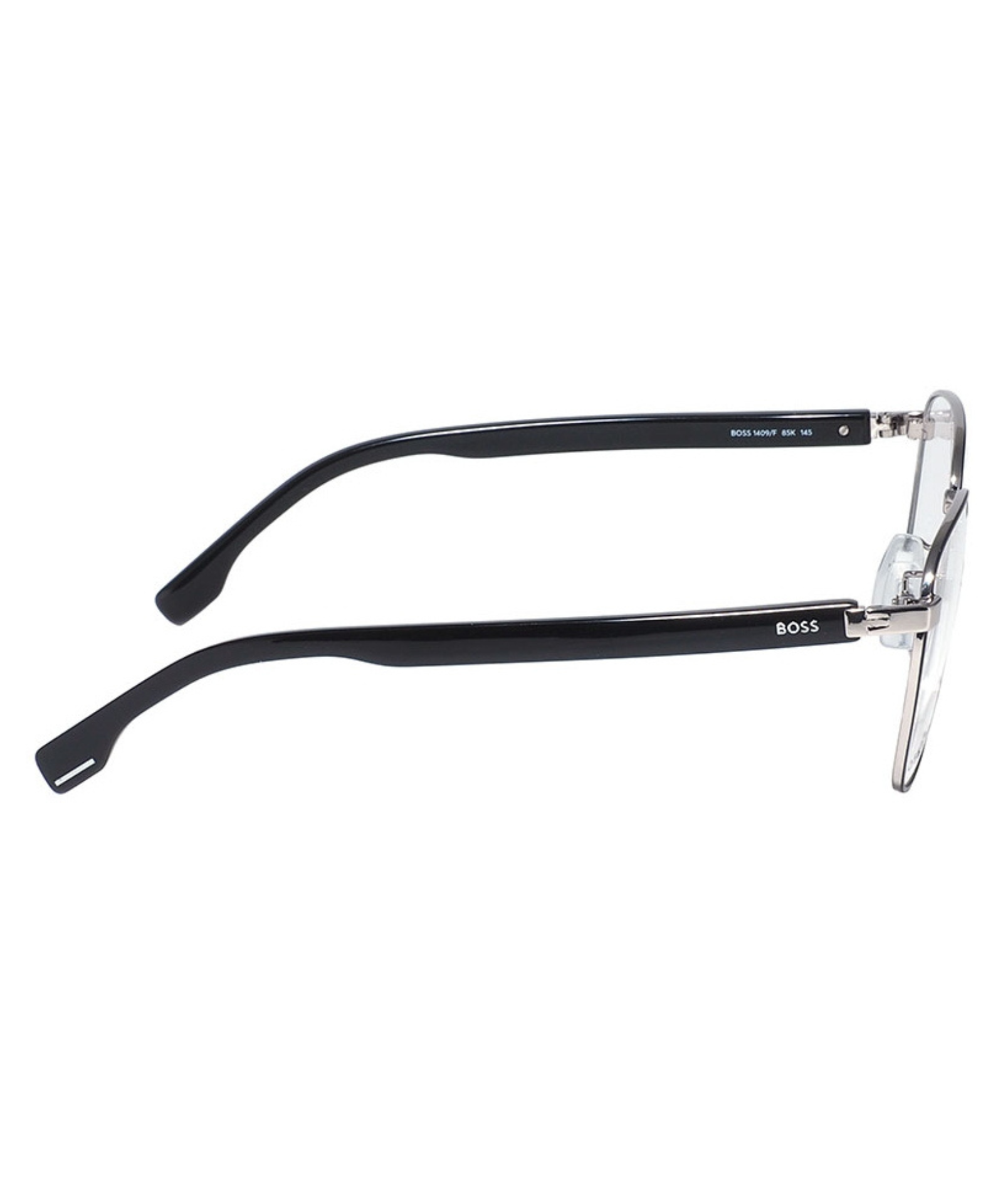 HUGO BOSS 1409F 085K 55-19-145
